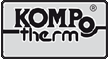 logo_kompotherm