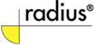 logo_radius
